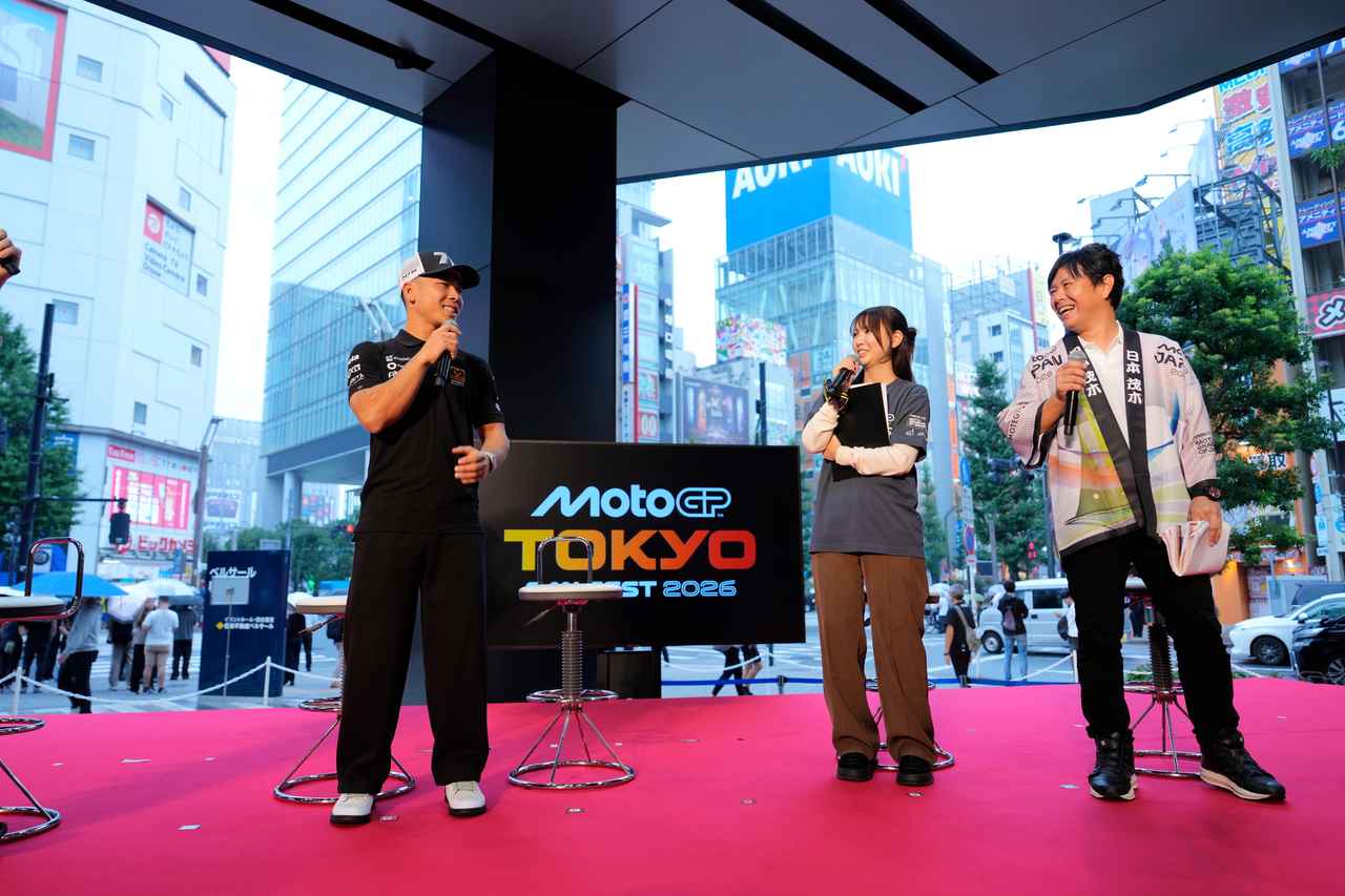 画像: 佐々木歩夢選手