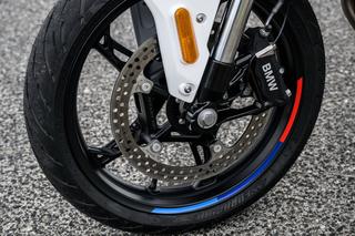 画像17