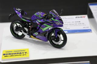 画像10