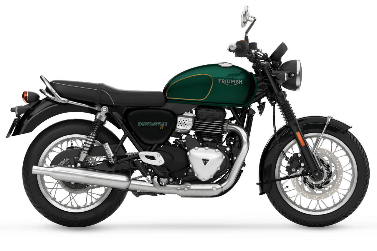画像1: Competition Green