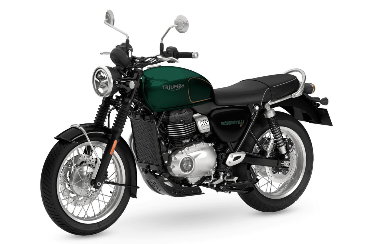 画像2: Competition Green