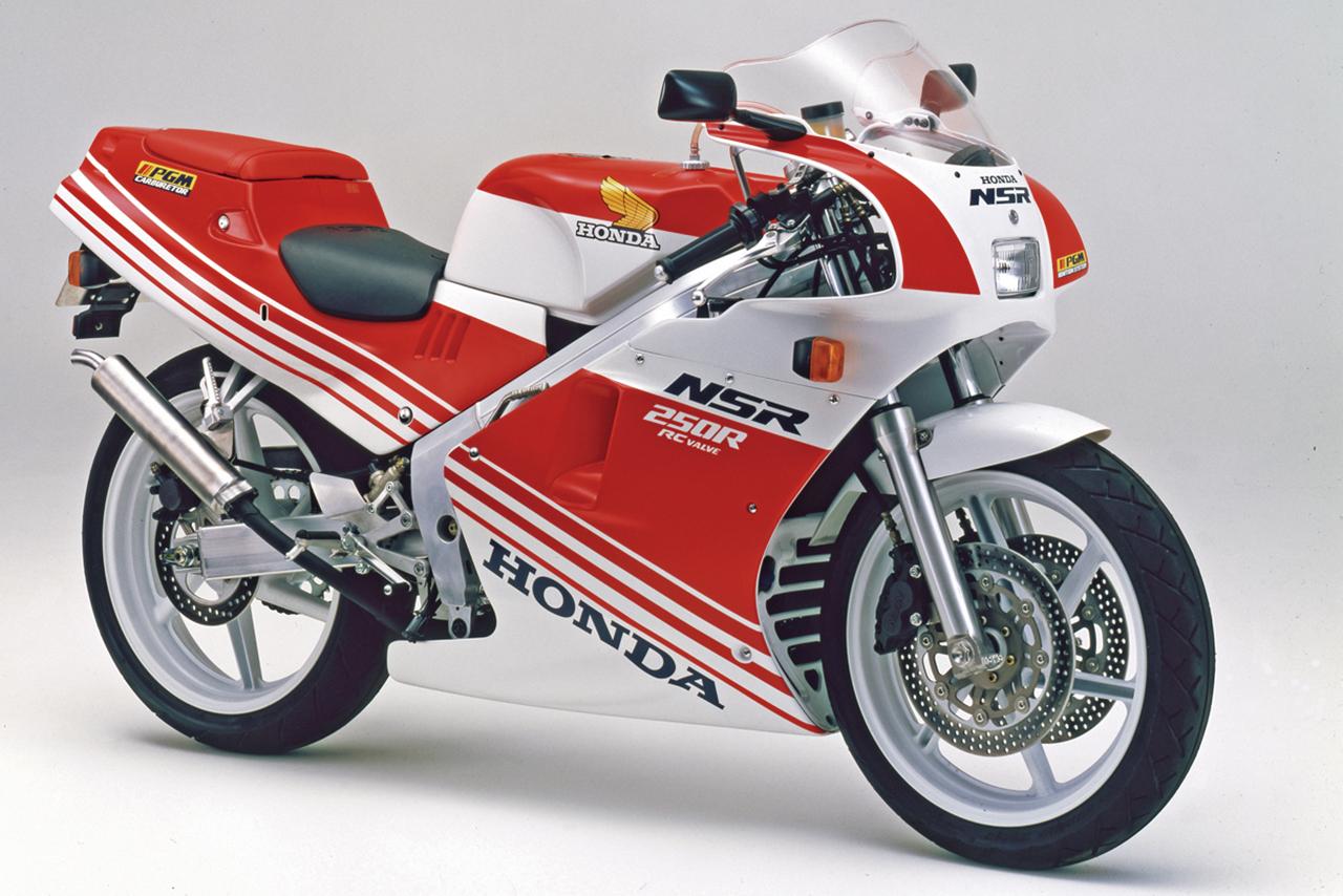 画像1: 1988年1月19日発売(MC18)