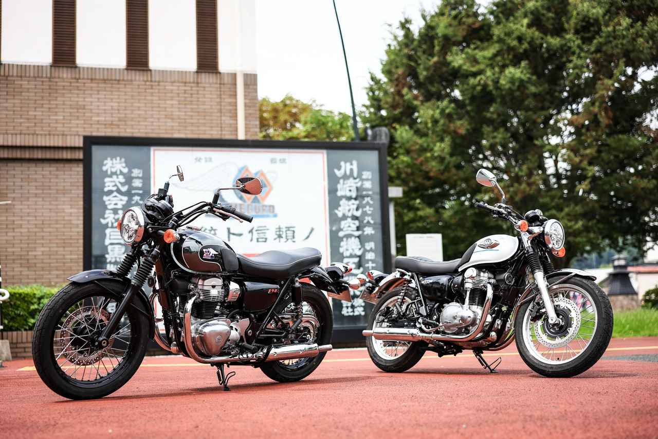画像3: 聖地・那須烏山、名もなき情熱に出会う