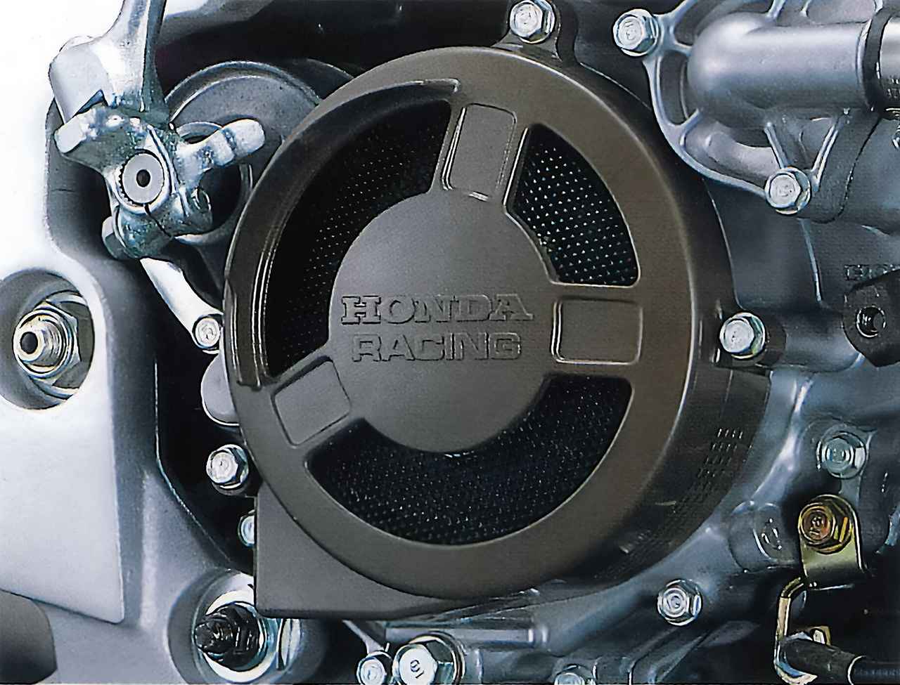 画像 : 38番目の画像 - 【写真45枚】4つの型式（MC16/MC18/MC21/MC28）を持つNSR250R【ホンダNSR伝】 - webオートバイ