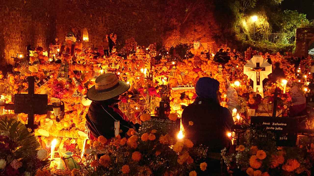 画像: pasela.mexicokanko.co.jp