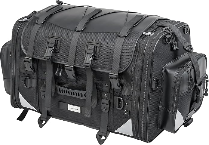 画像: ▶▶▶Amazonはこちら|価格をチェック タナックス MFK-1004 キャンピングシートバッグXL link.amazon