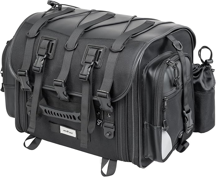 画像: ▶▶▶Amazonはこちら|価格をチェック タナックス MFK-1003 キャンピングシートバッグL link.amazon
