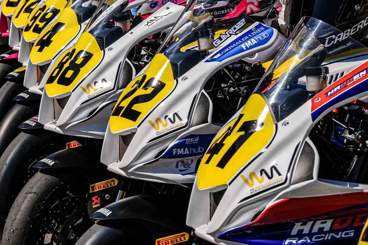 画像1: www.worldsbk.com