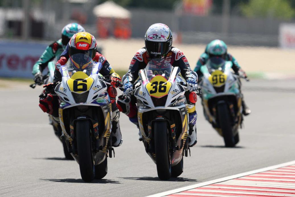画像2: www.worldsbk.com
