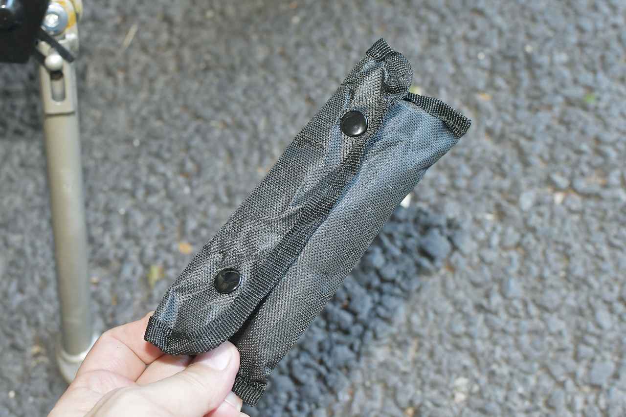 画像2: 車載工具の位置