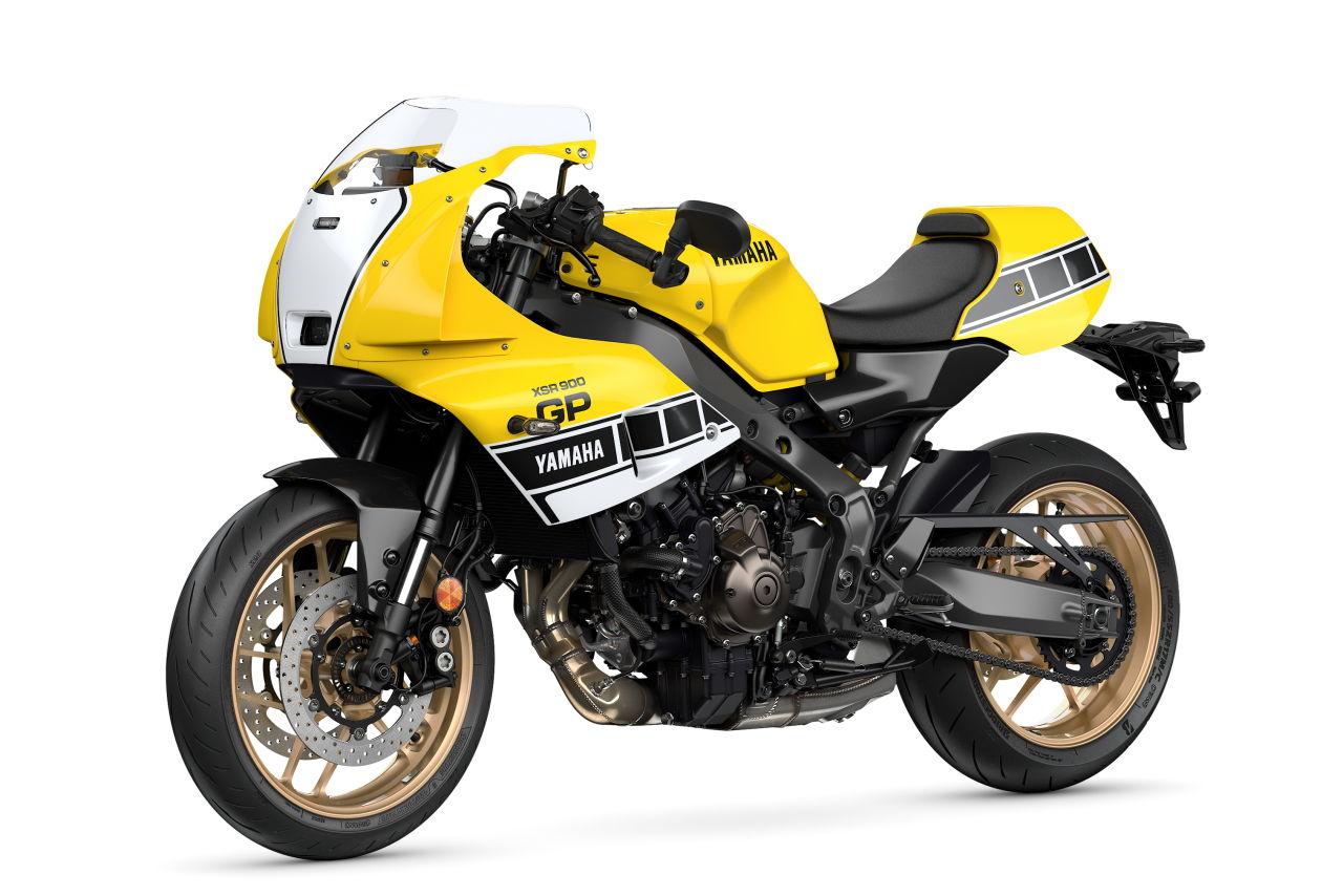 画像4: Legend Yellow