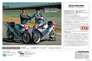 画像15