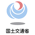 画像: 国土交通省|報道資料|オートバイの「希望ナンバー制」の申込開始日を決定!<br>~本年10月19日(月)より申込受付を開始します~