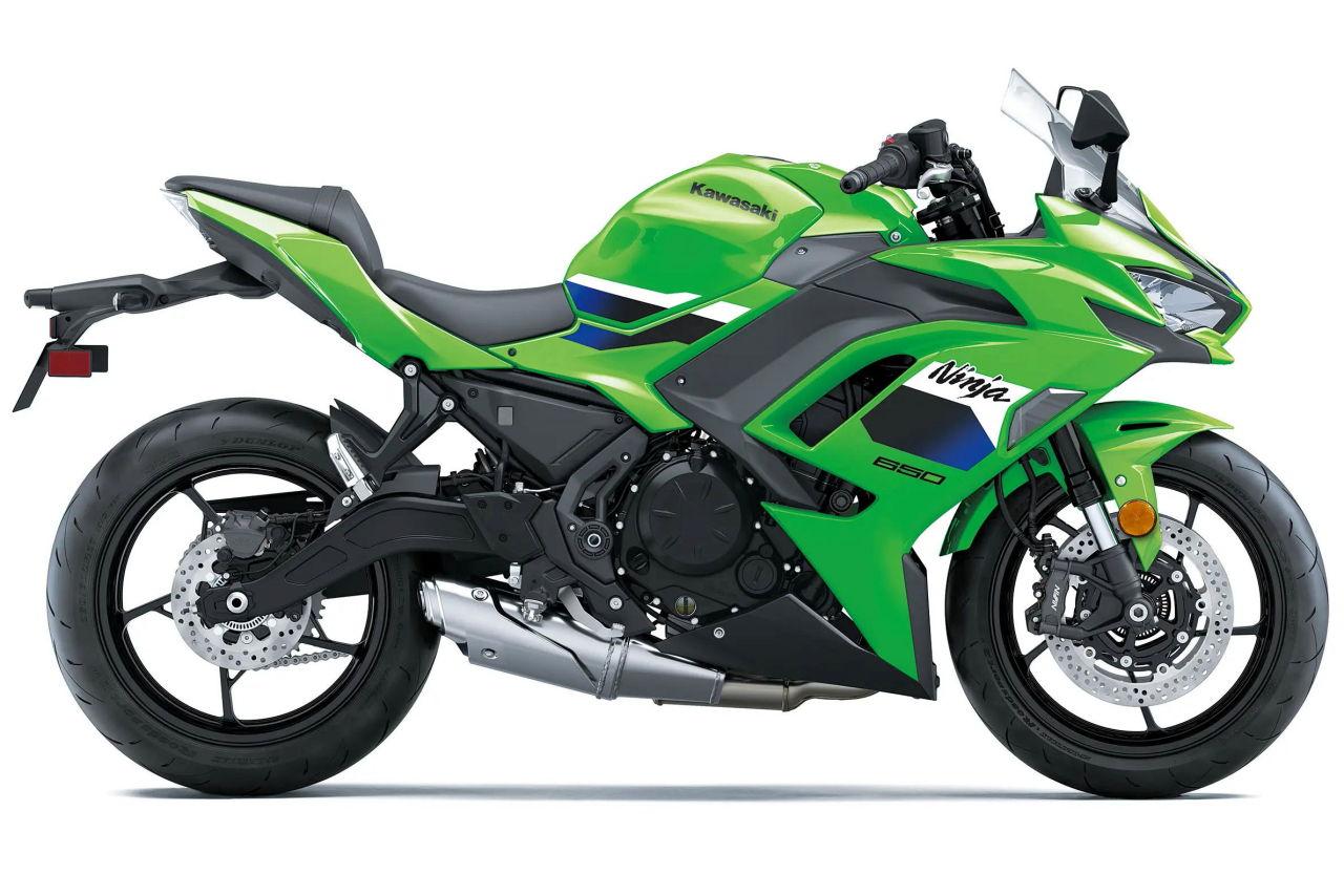 画像3: Lime Green