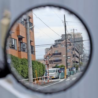 画像7