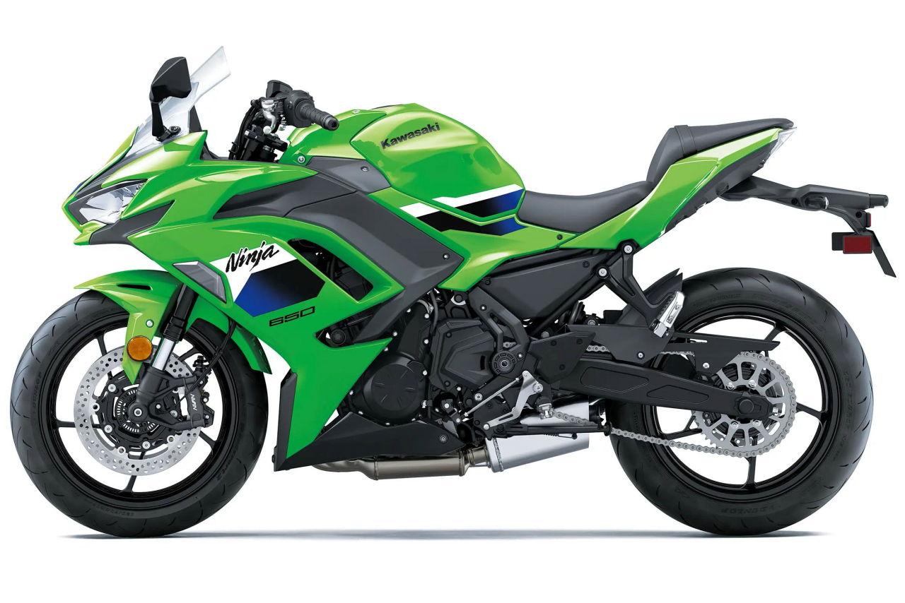 画像2: Lime Green