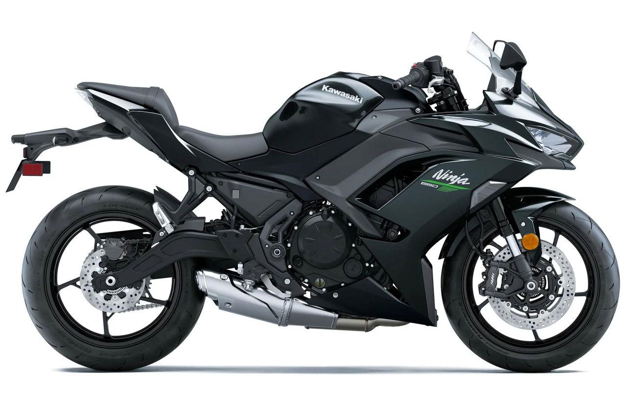 画像3: Metallic Flat Spark Black/Metallic Carbon Gray