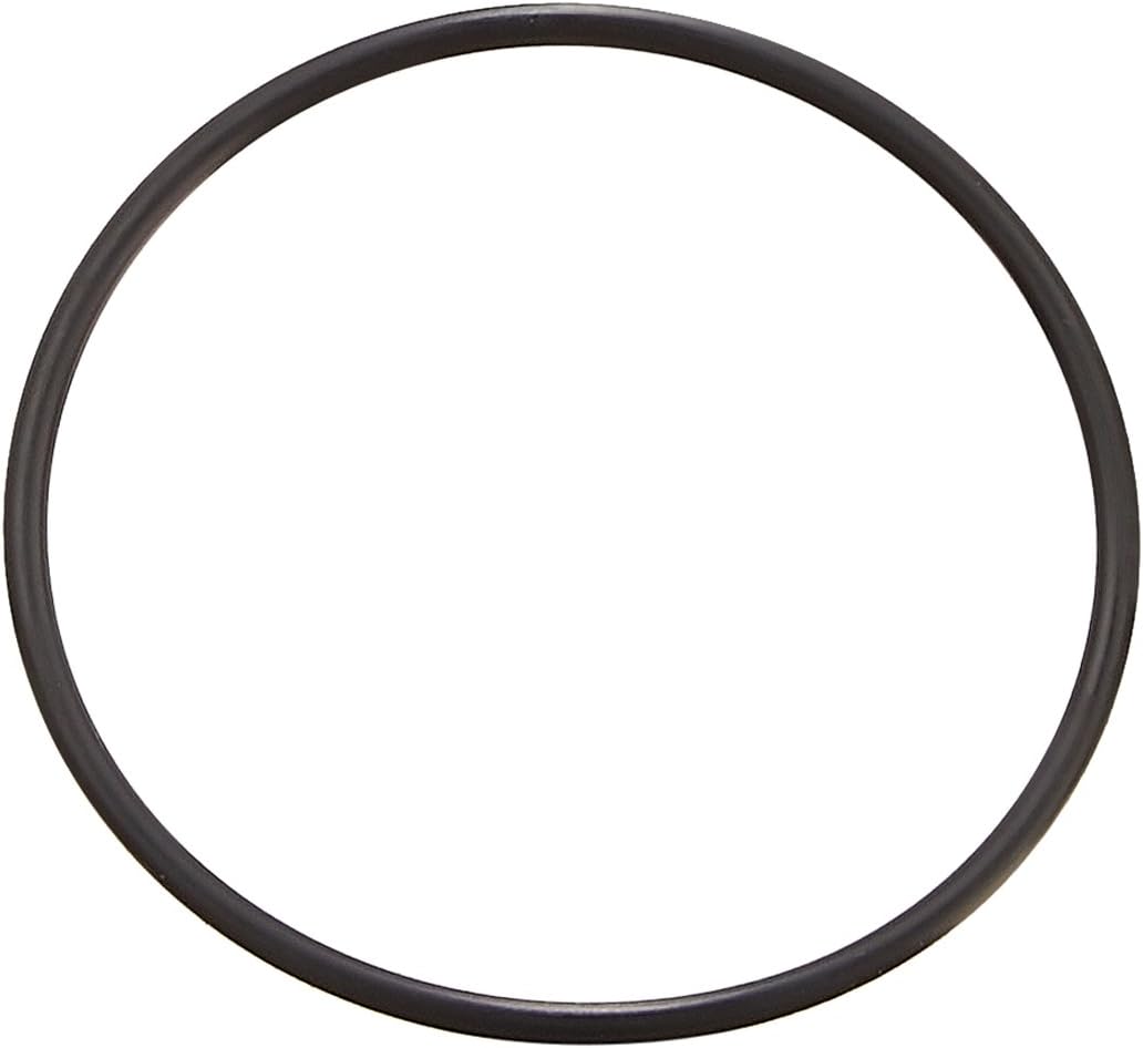 画像: キタコ(KITACO) Oリング(OK-05) KLX250/Dトラッカー/スーパーシェルパ等 1個入り 70-967-34050 link.amazon