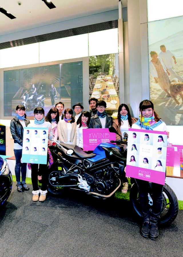 画像1: www.motormagazine.co.jp