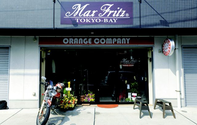画像5: www.motormagazine.co.jp