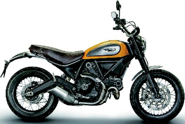 画像3: www.motormagazine.co.jp