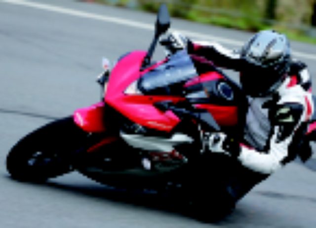 画像2: (オートバイ@モーターマガジン社) www.motormagazine.co.jp
