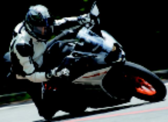 画像1: (オートバイ@モーターマガジン社) www.motormagazine.co.jp