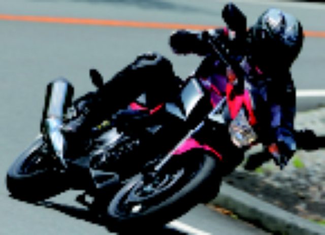 画像3: (オートバイ@モーターマガジン社) www.motormagazine.co.jp