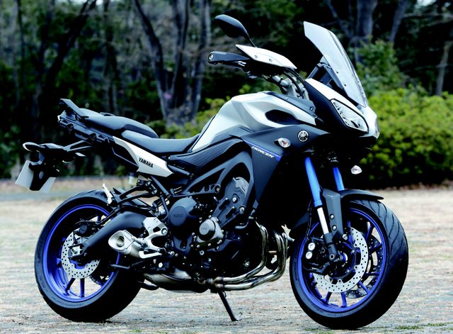 画像2: (GOGGLE@モーターマガジン社) www.motormagazine.co.jp