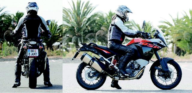 画像2: (GOGGLE@モーターマガジン社) www.motormagazine.co.jp