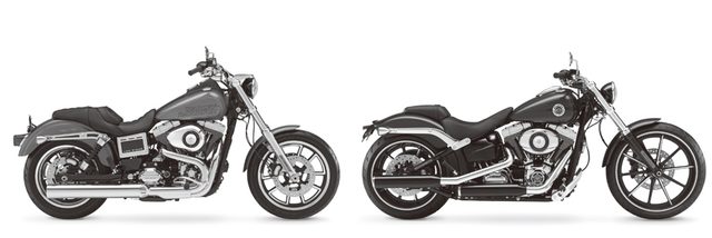 画像2: (オートバイ@モーターマガジン社) www.motormagazine.co.jp