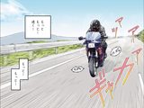 画像3: ©東本先生/モーターマガジン社
