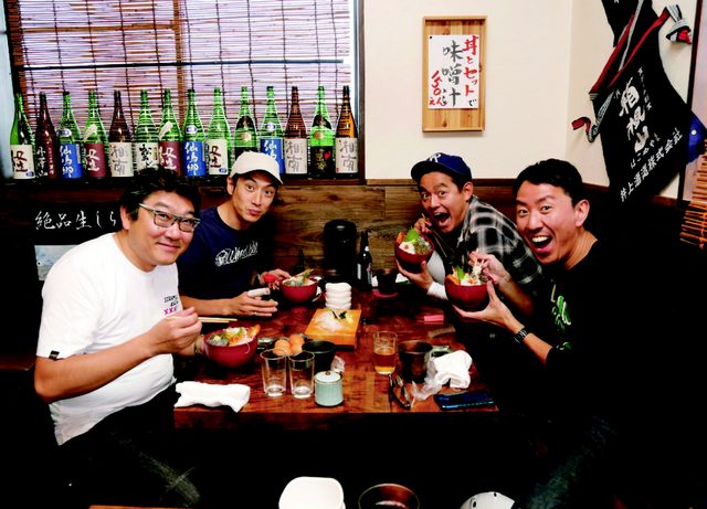 画像3: (GOGGLE@モーターマガジン社) www.motormagazine.co.jp