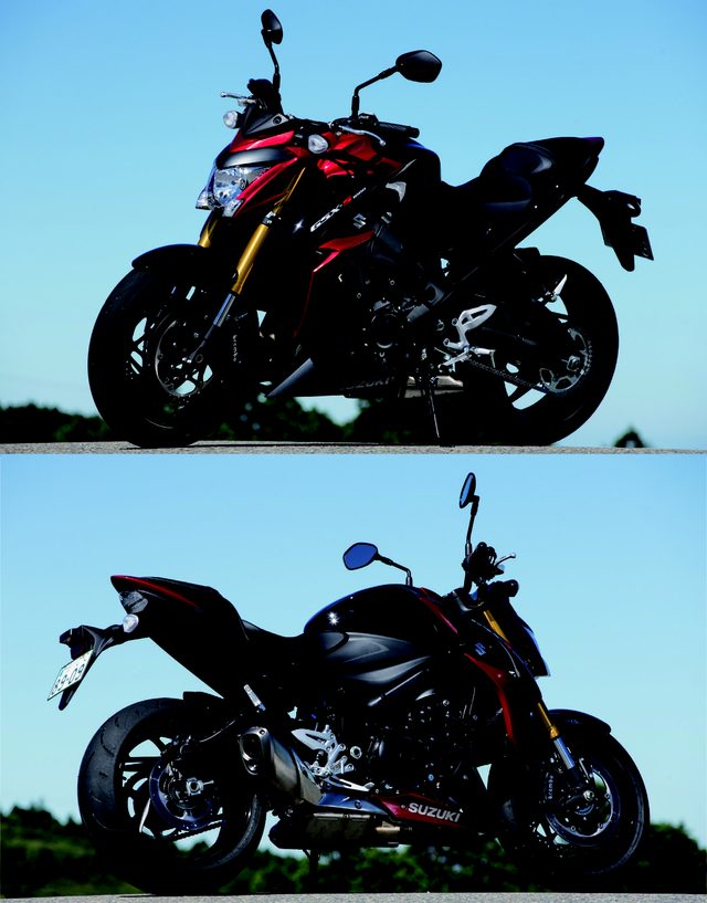 画像2: (オートバイ@モーターマガジン社) www.motormagazine.co.jp