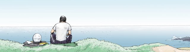 画像1: ©東本昌平先生/モーターマガジン社