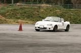 画像3: (ROADSTER BROS.@モーターマガジン社) www.motormagazine.co.jp