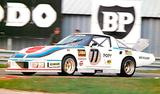 画像: マツダ RX-7 252i(1980年)