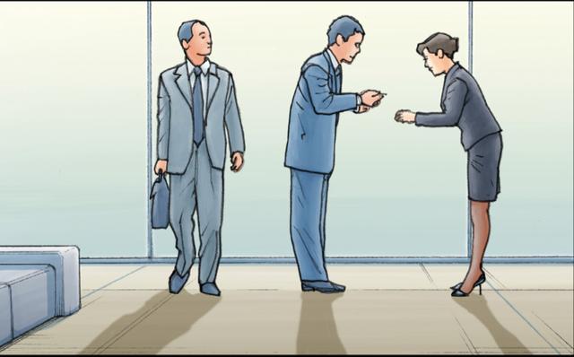 画像: 来る日も来る日も・・・・リフレインする日常