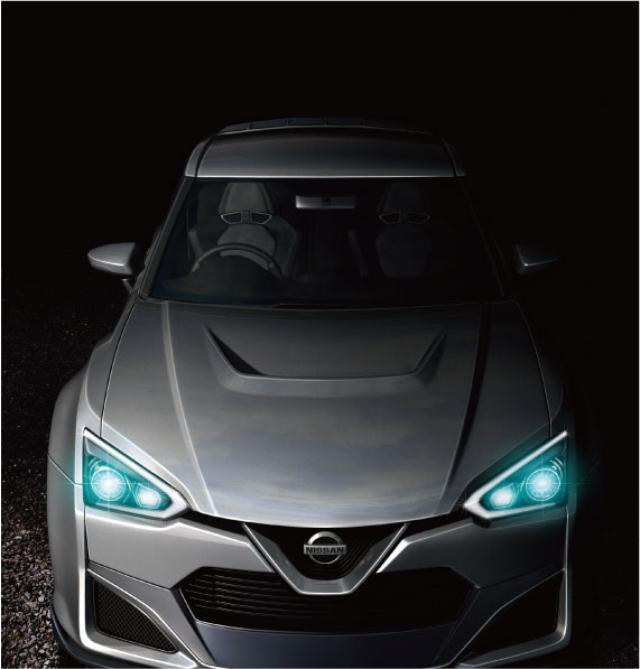 画像1: (ホリデーオート@モーターマガジン社) www.motormagazine.co.jp