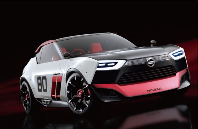 画像2: (ホリデーオート@モーターマガジン社) www.motormagazine.co.jp