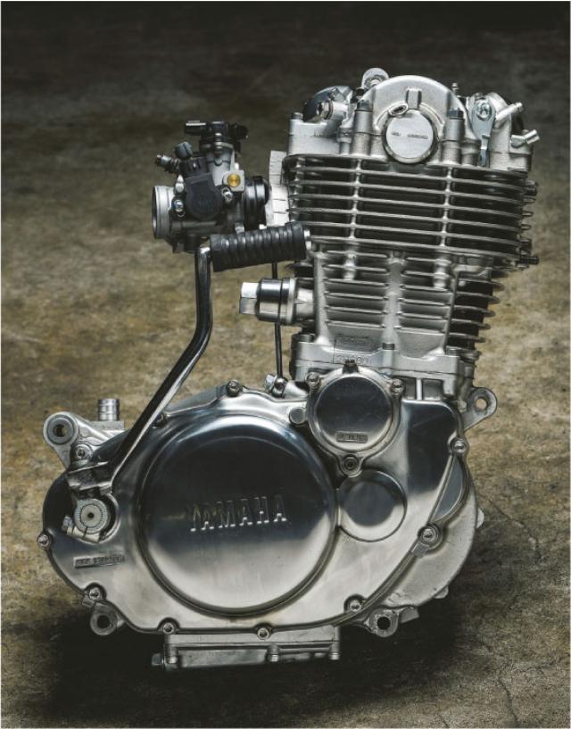 画像2: (GOGGLE@モーターマガジン社) www.motormagazine.co.jp