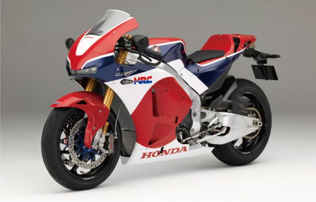 画像2: (ホリデーオート@モーターマガジン社) www.motormagazine.co.jp
