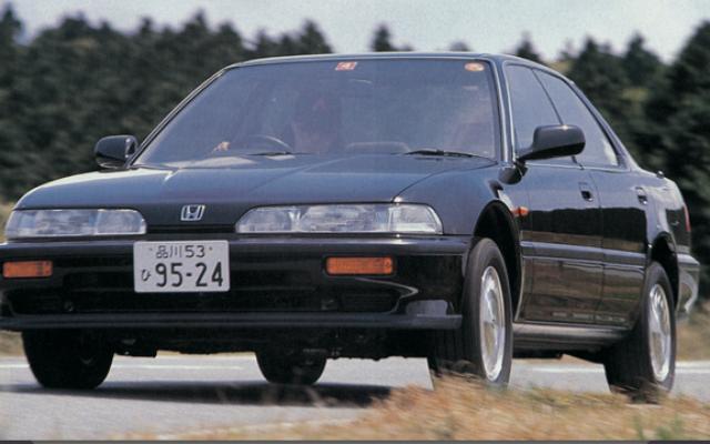 画像3: リッター100馬力オーバー! テンロク 未体験ゾーンへ