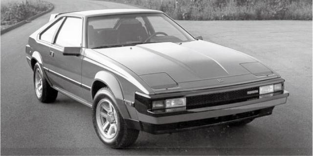 画像2: (ホリデーオート@モーターマガジン社) www.motormagazine.co.jp