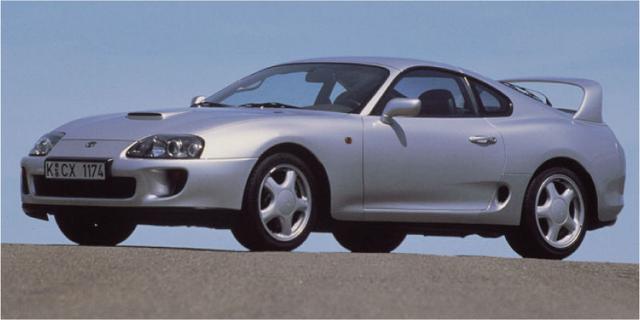 画像4: (ホリデーオート@モーターマガジン社) www.motormagazine.co.jp