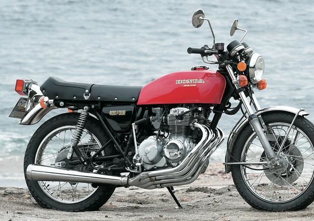 画像: 車両協力●ウエマツ( http://www.uematsu.co.jp )