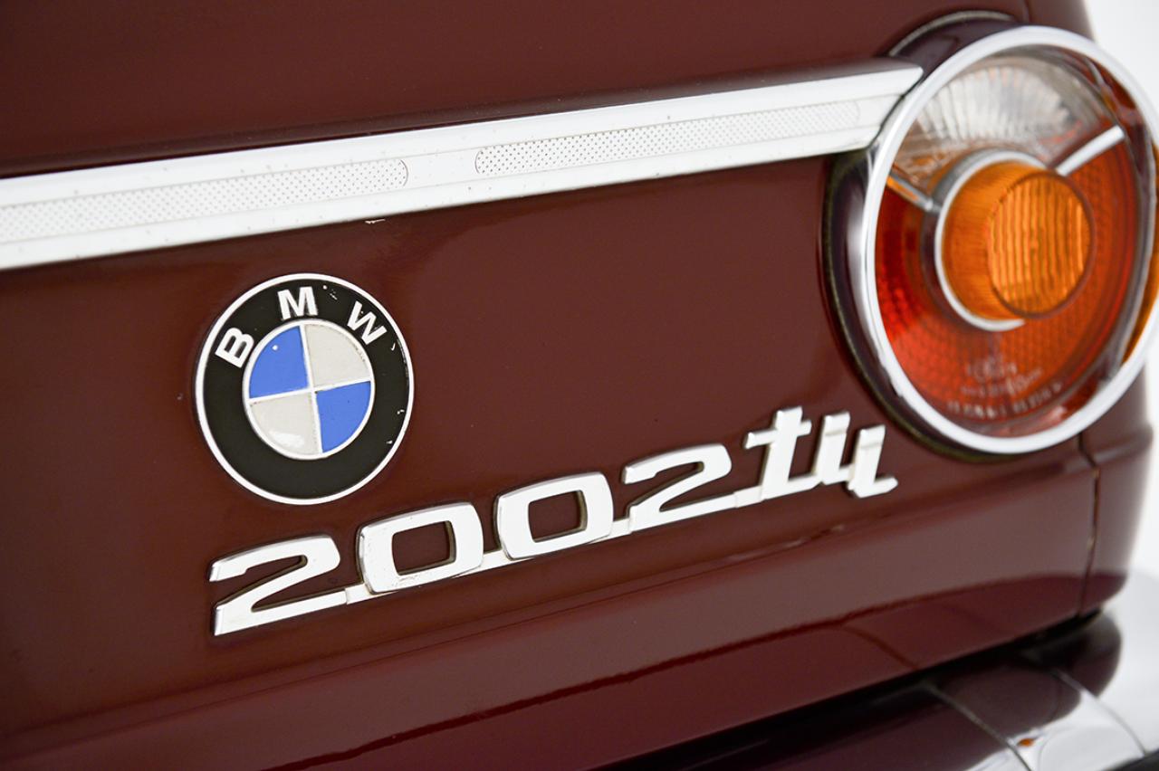 画像: 現オーナーばかりではなく歴代オーナーが大切にしてきたことがわかる。