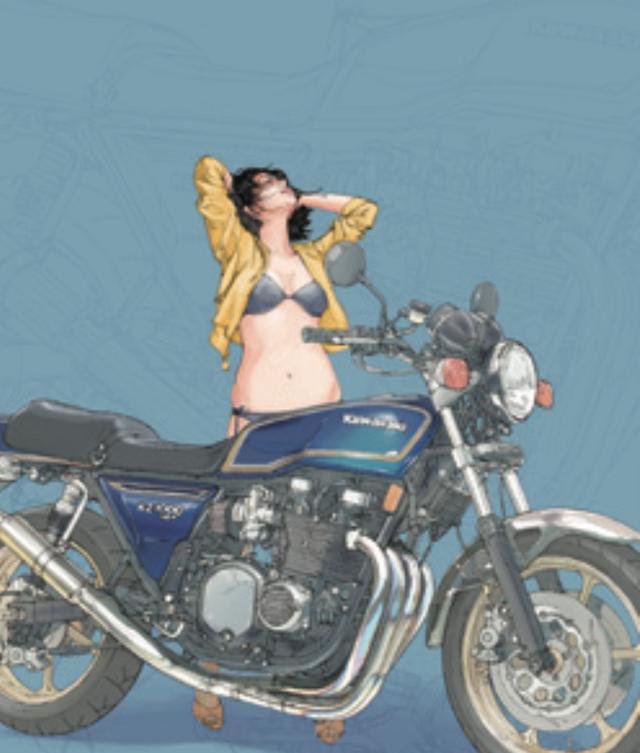 昌人 東本昌平 さんがお亡くなりになられたと。 何歳だったか忘れてしまった