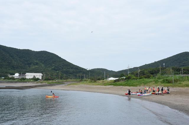 画像4: 今年の夏気になるイベント!旅する冒険ライダーたちの祭典『最南端ミーティング』が開催されます!