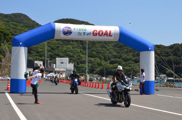 画像3: 気になる当日の イベント内容 は…